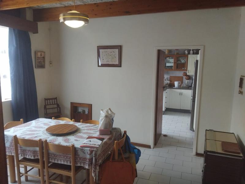 3 Bedroom Property for Sale in Oatlands Eastern Cape